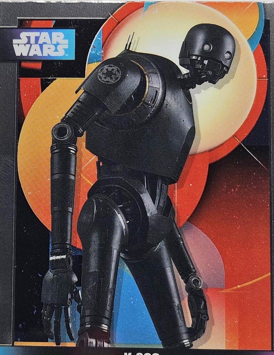 K-2SO