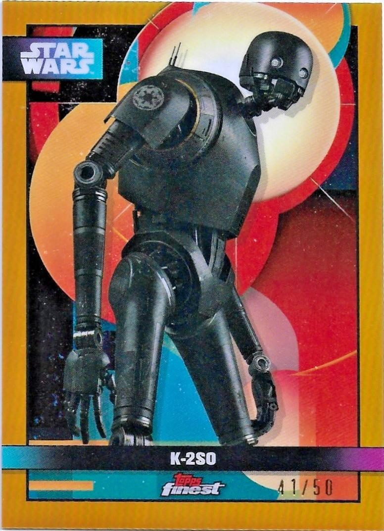 K-2SO