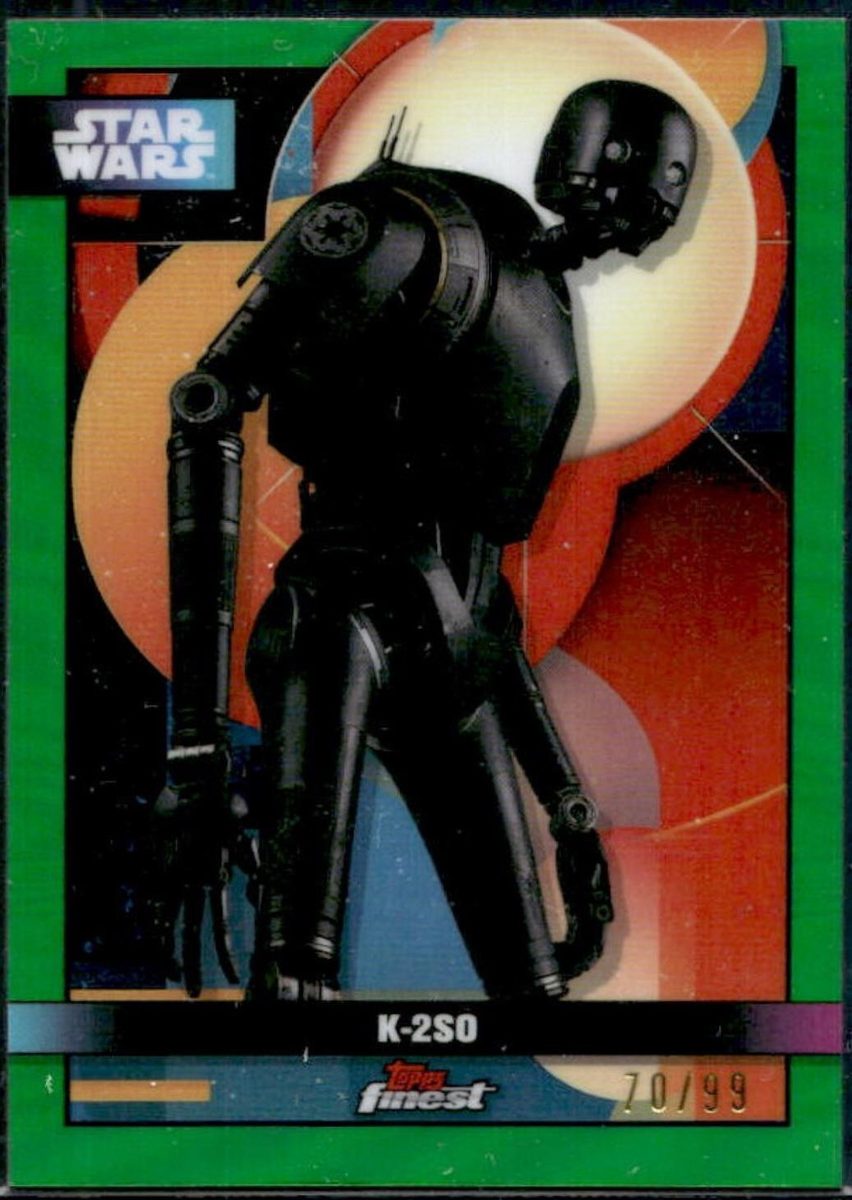 K-2SO