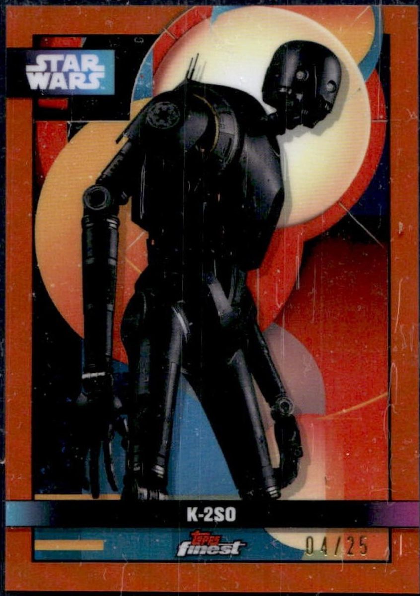 K-2SO