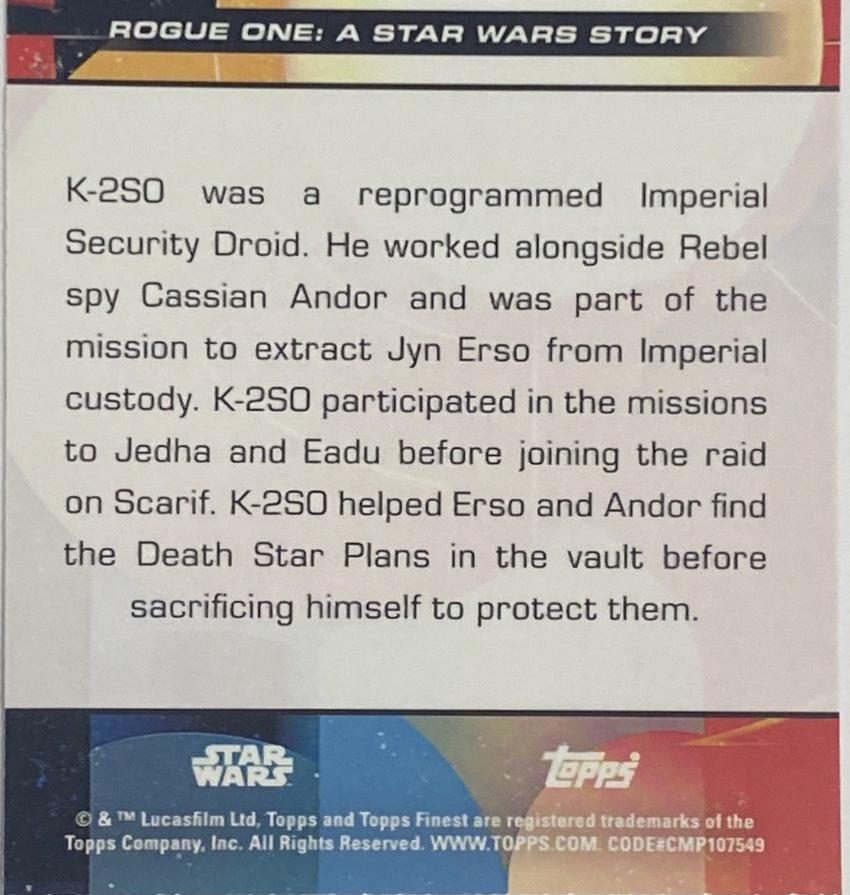 K-2SO