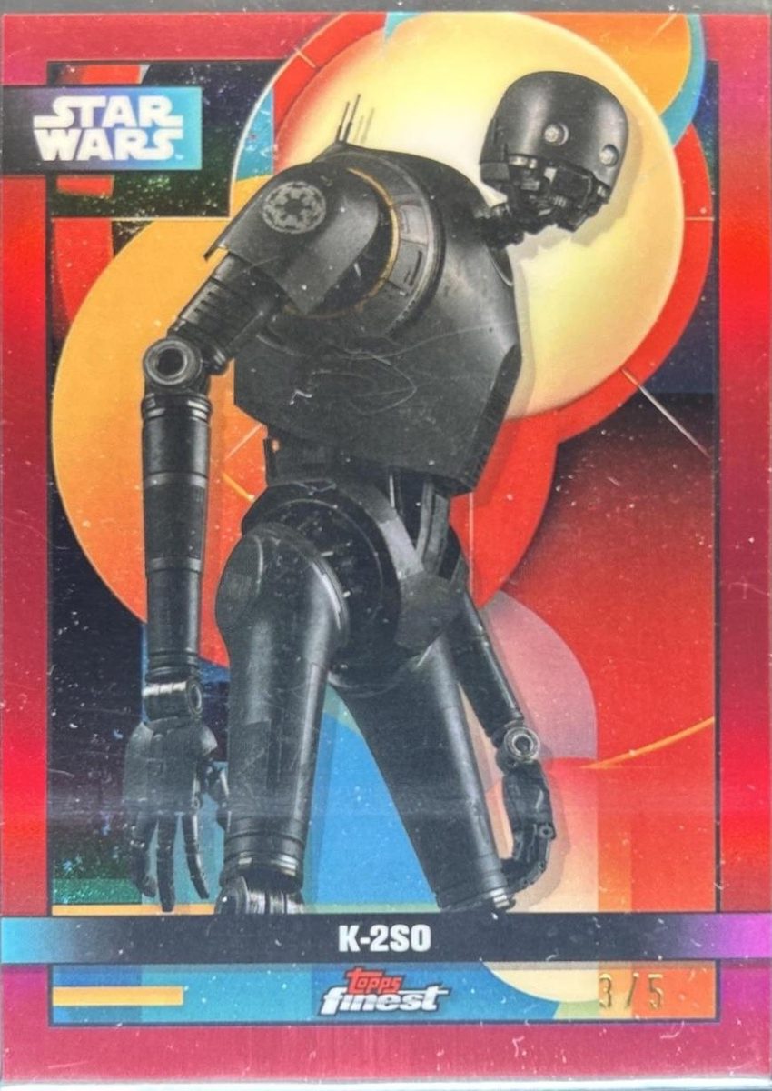 K-2SO