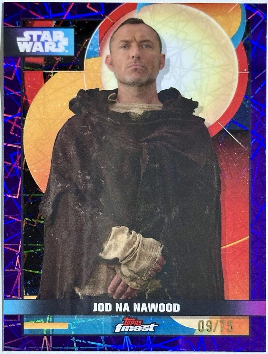Jod Na Nawood