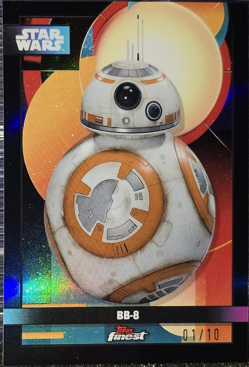 BB-8