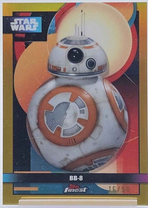BB-8