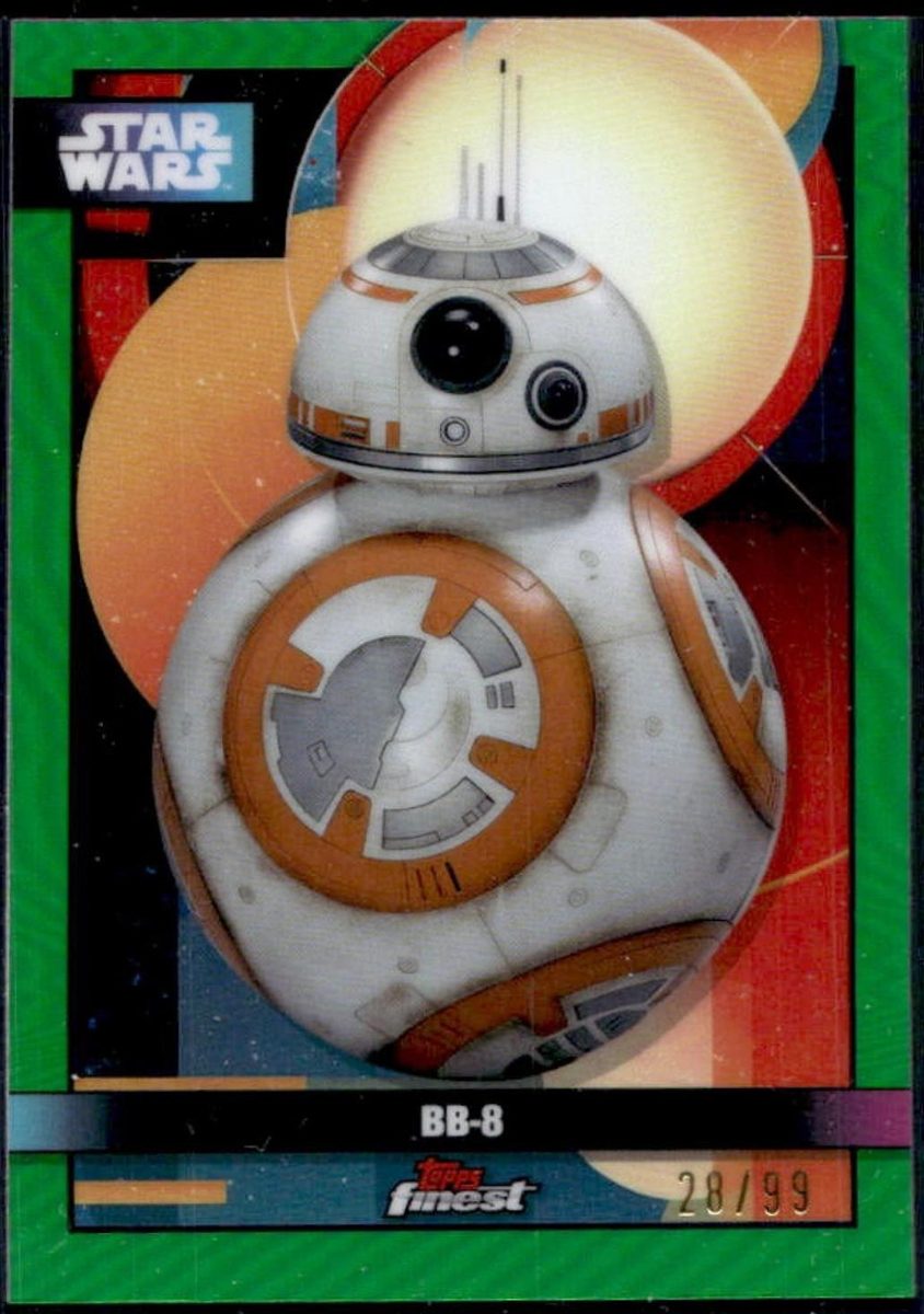 BB-8