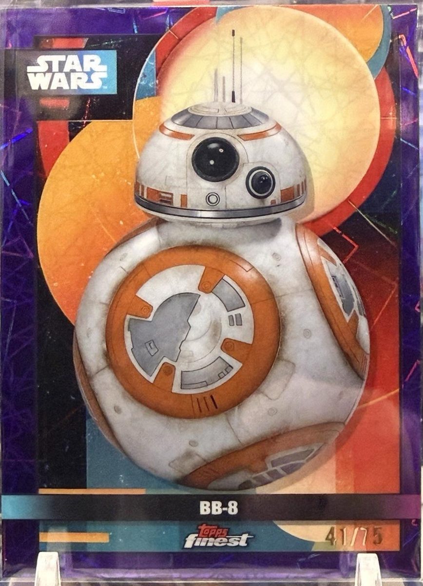 BB-8