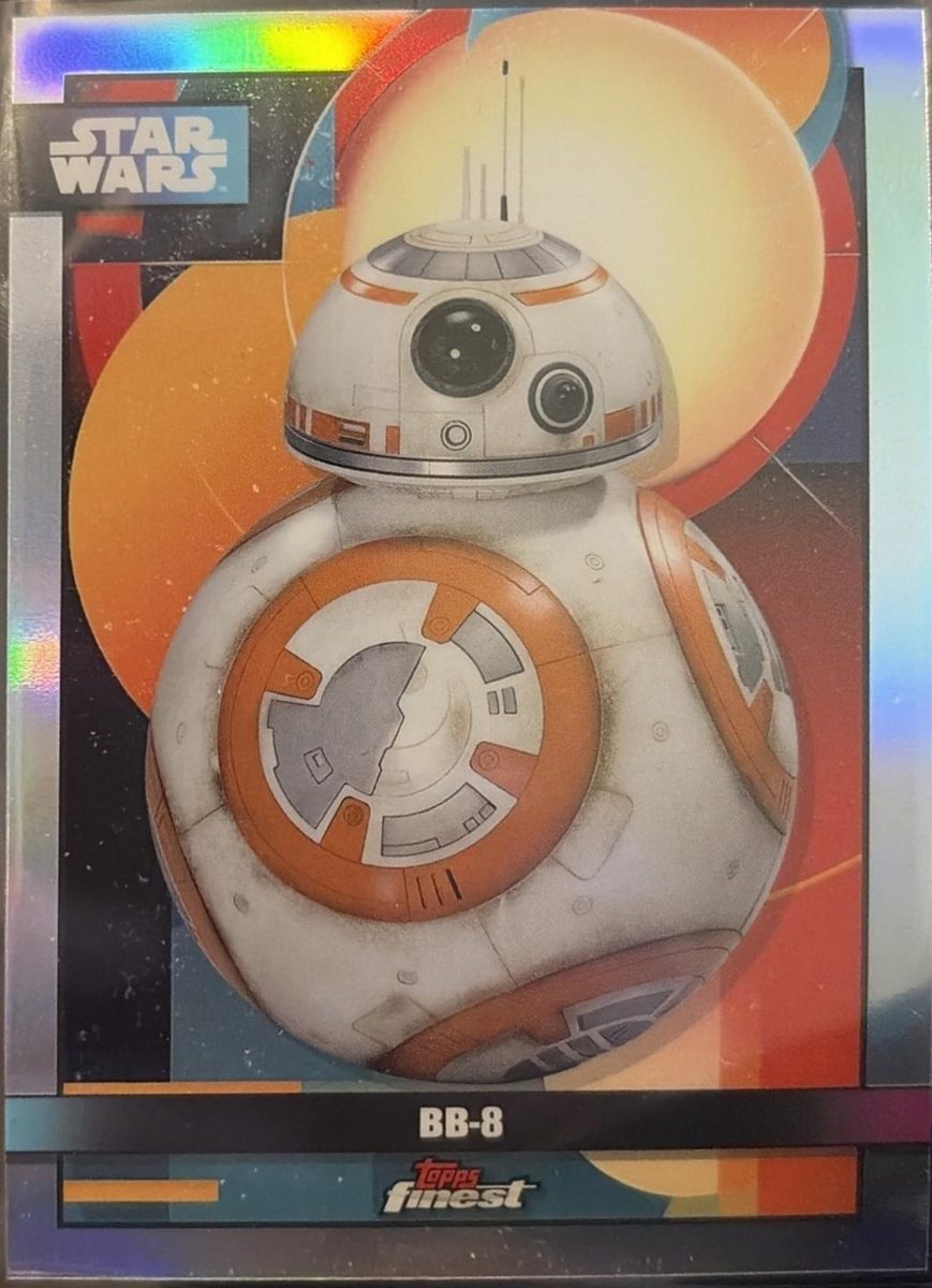 BB-8