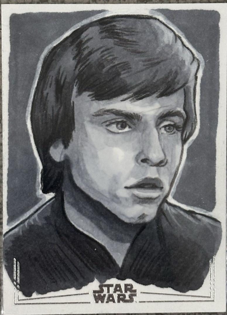 Frank Sansone