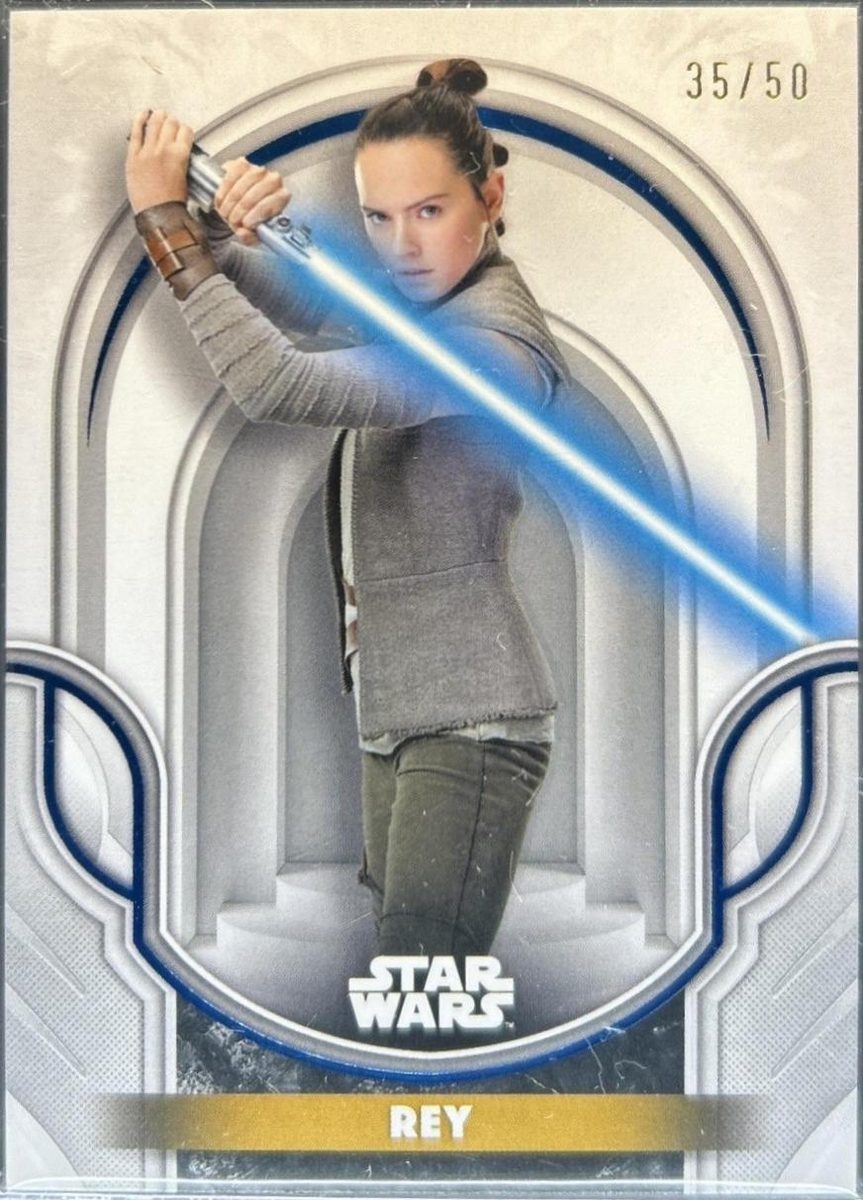 Rey