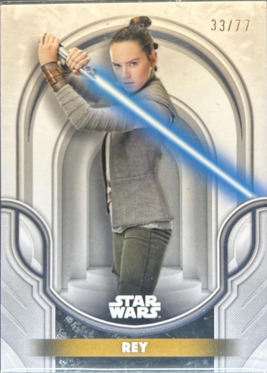 Rey