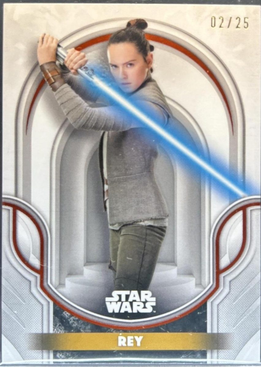 Rey