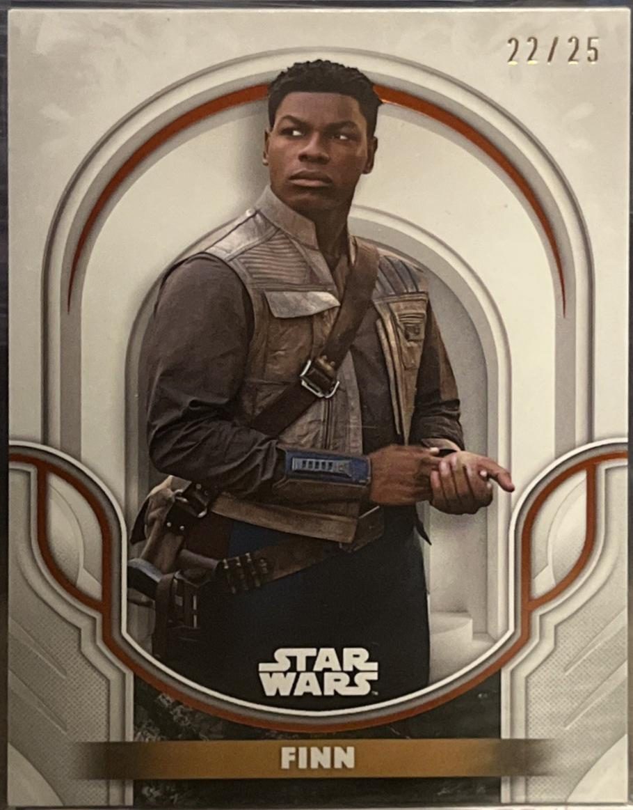 Finn