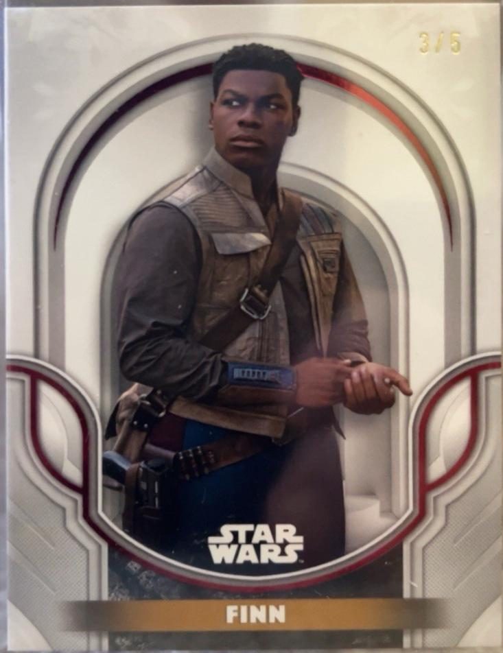 Finn