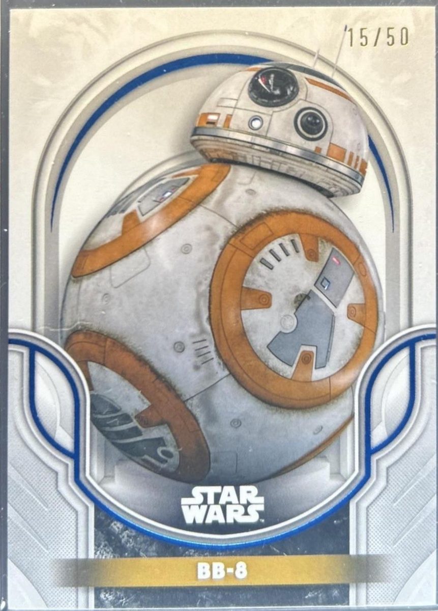BB-8