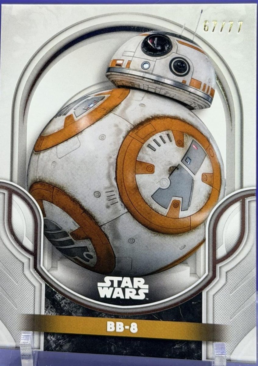 BB-8