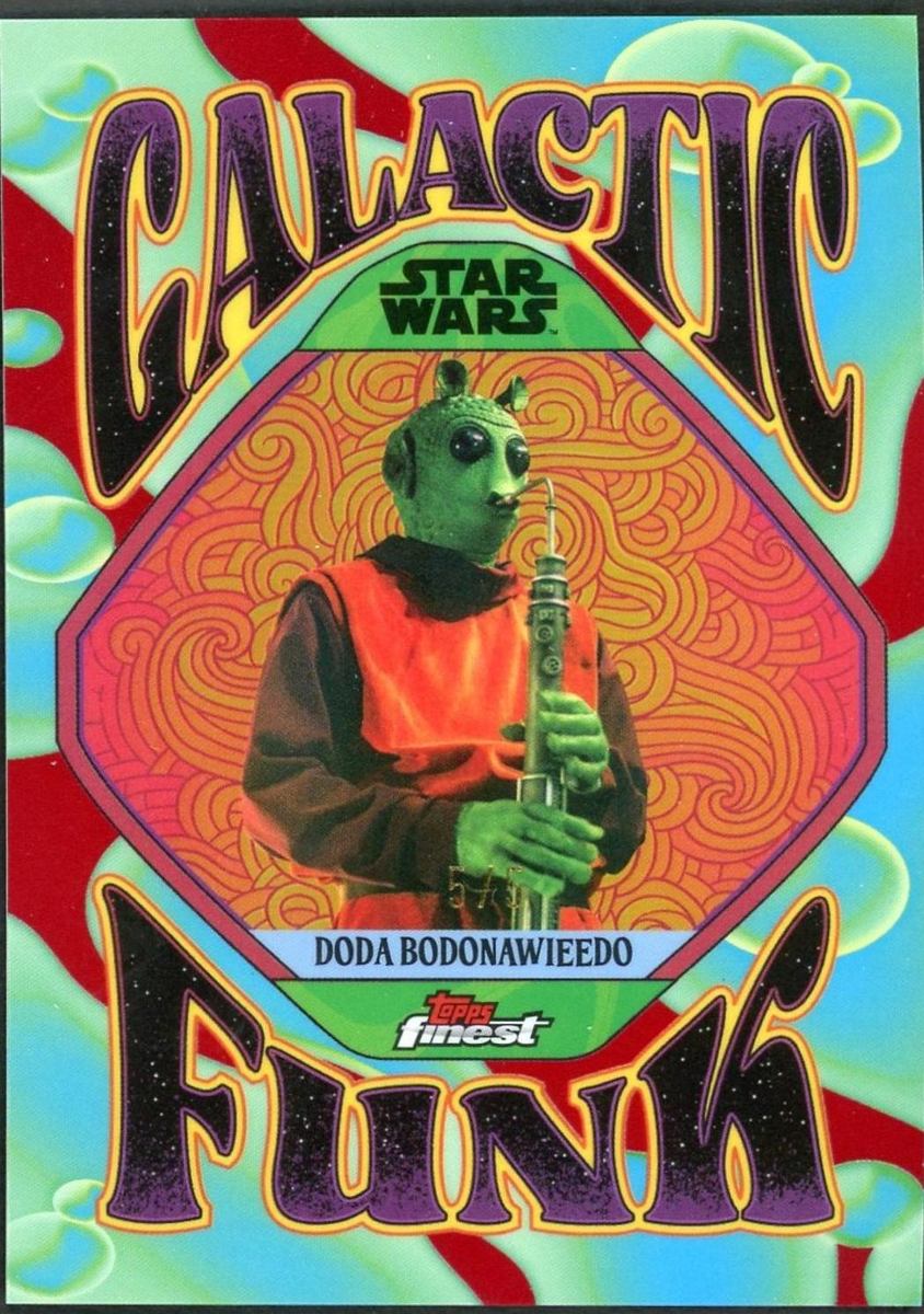 Doda Bodonawieedo