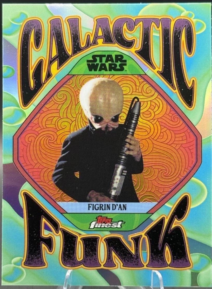 Figrin D'an