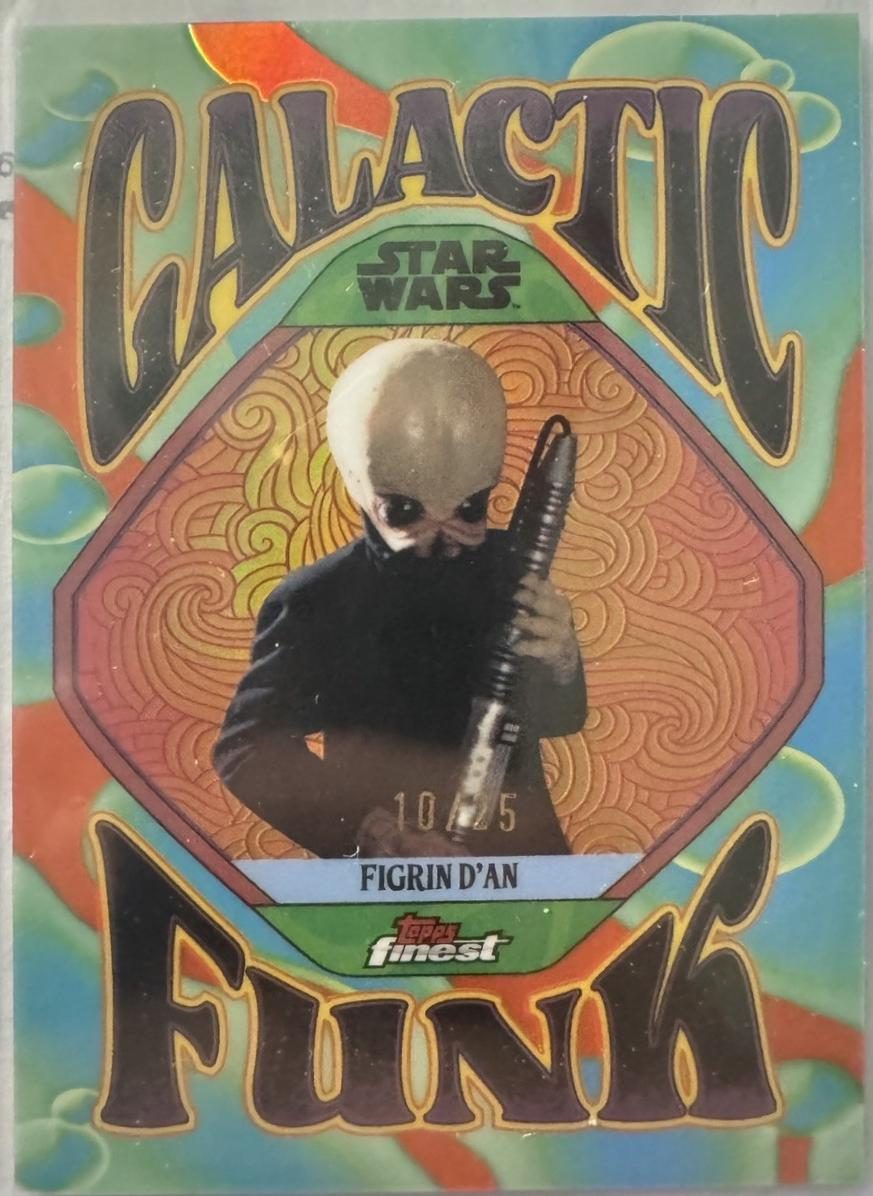 Figrin D'an