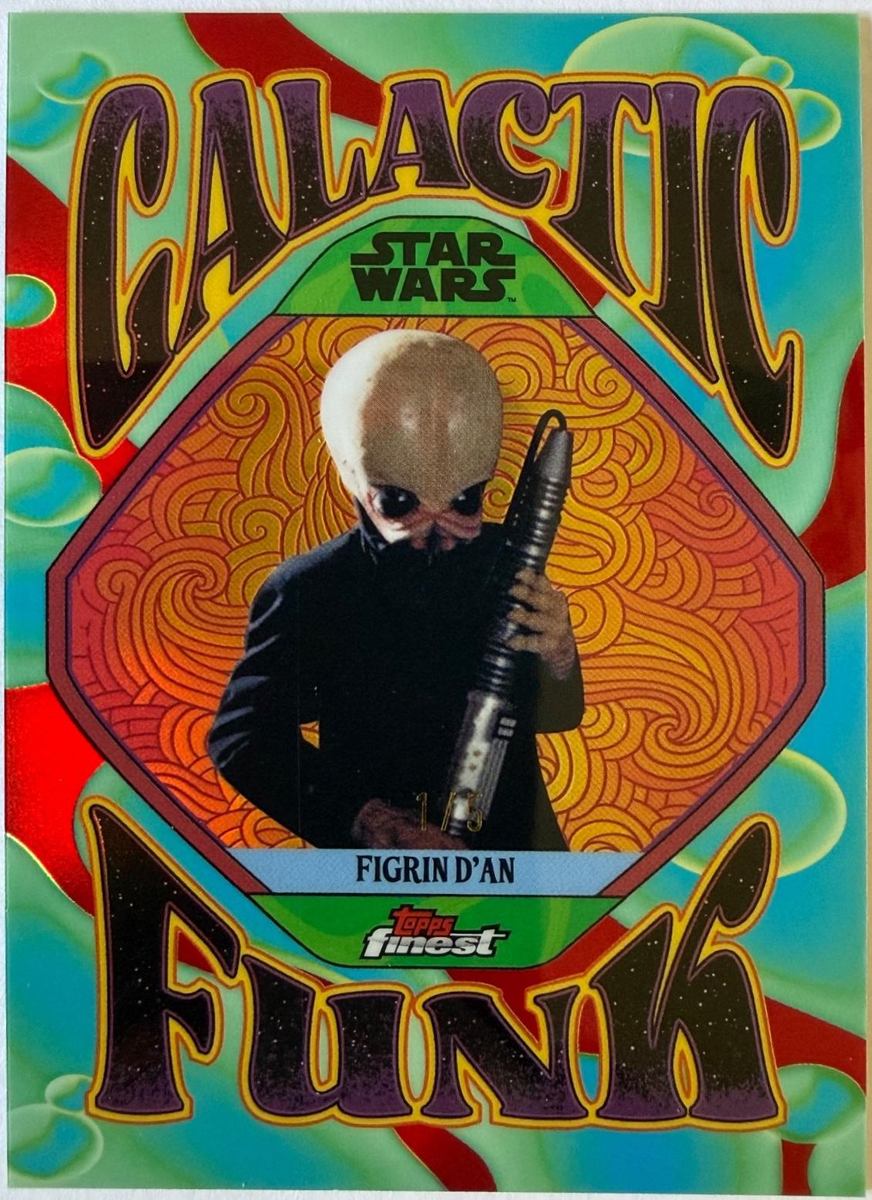 Figrin D'an