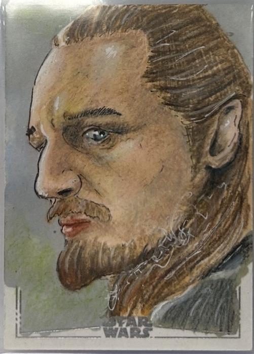 James Boyd