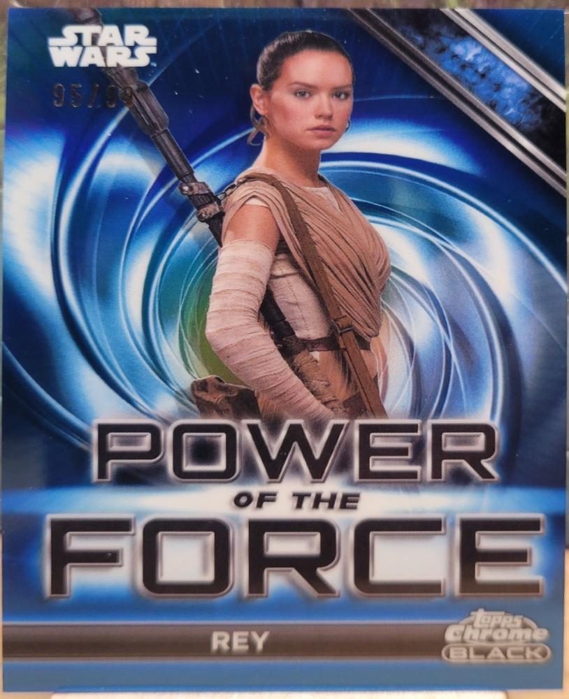Rey
