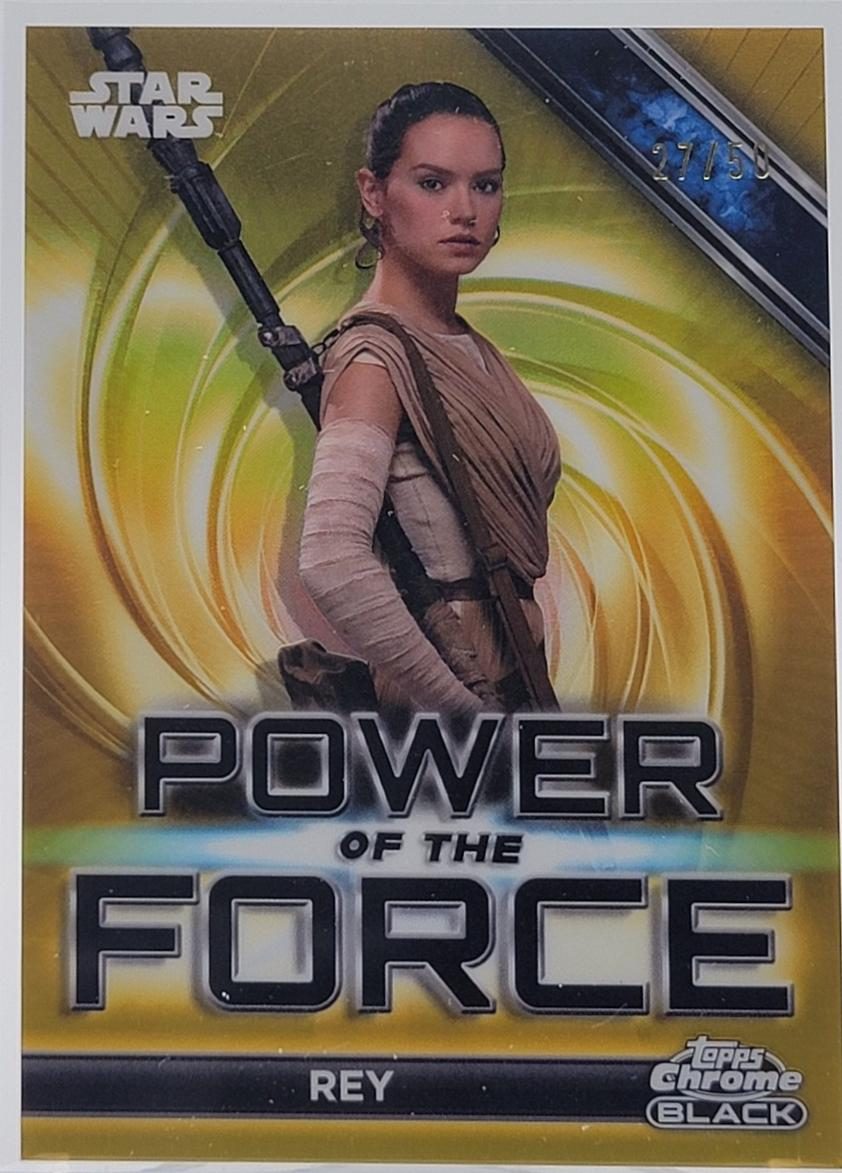 Rey
