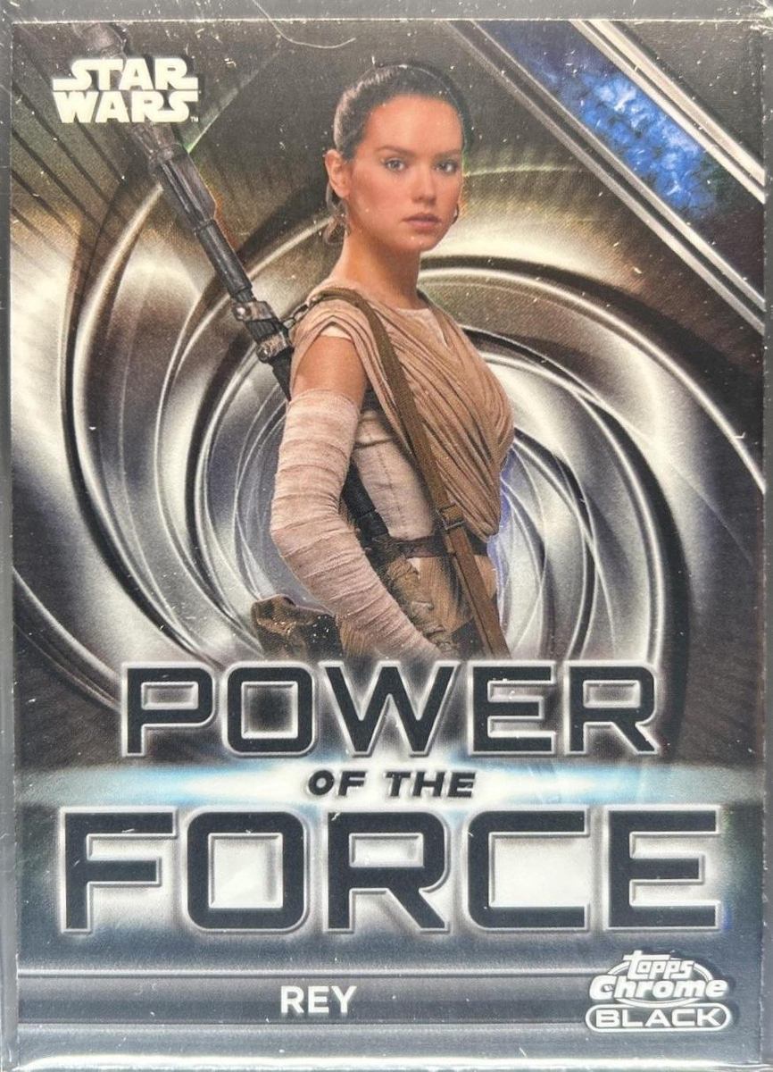 Rey
