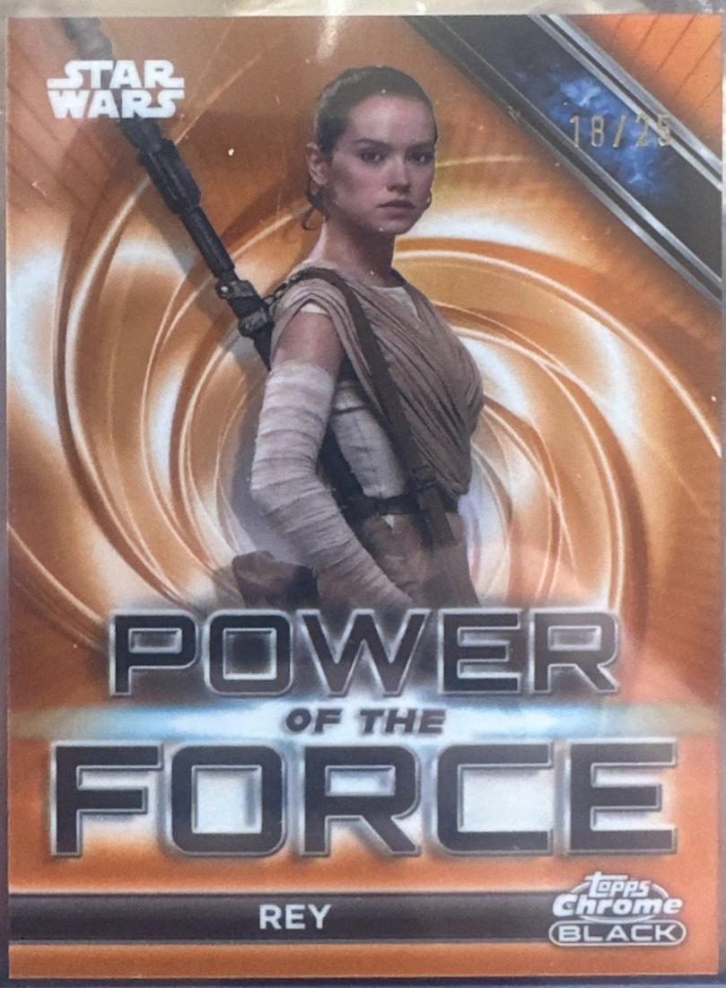 Rey