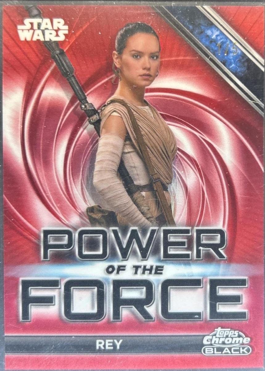 Rey