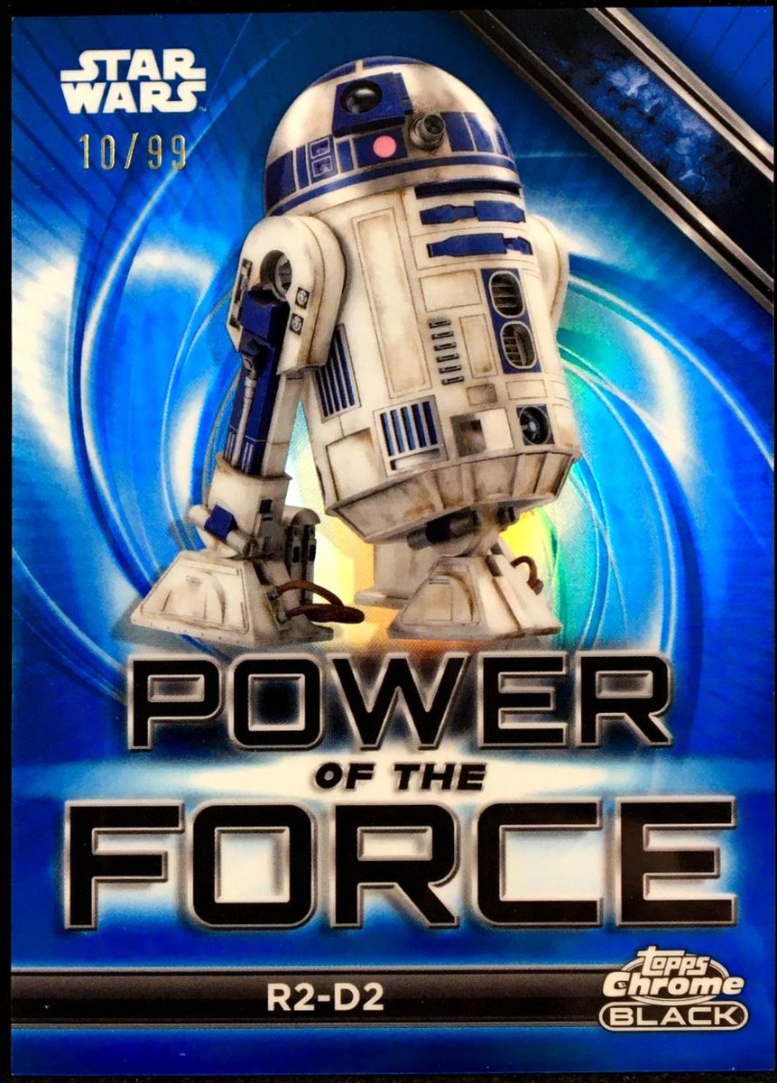 R2-D2