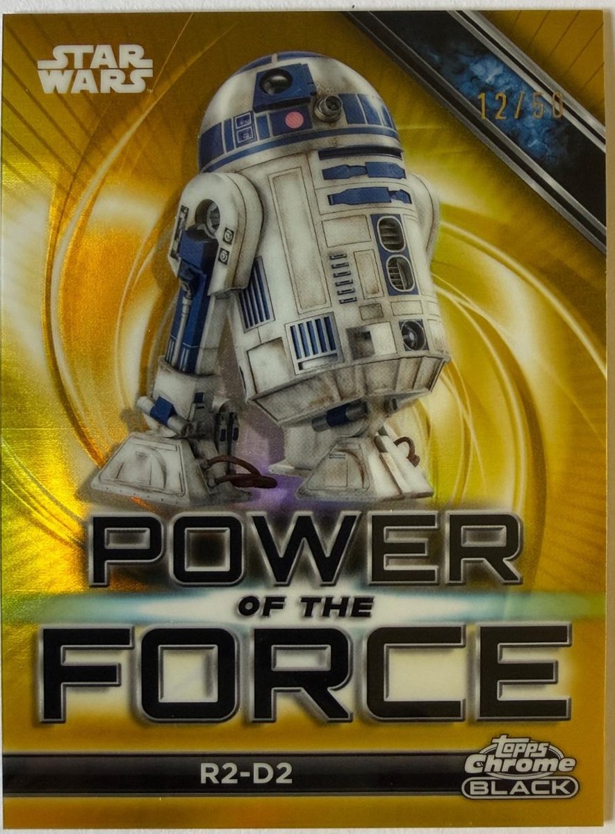 R2-D2