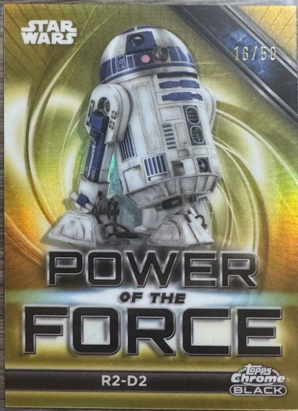 R2-D2