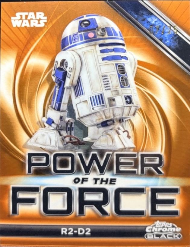 R2-D2