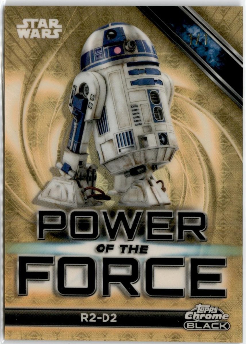 R2-D2