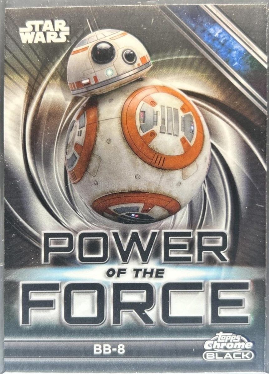 BB-8