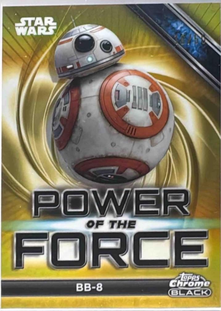 BB-8