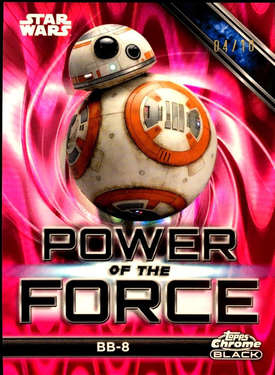 BB-8