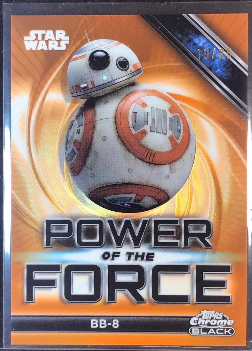 BB-8