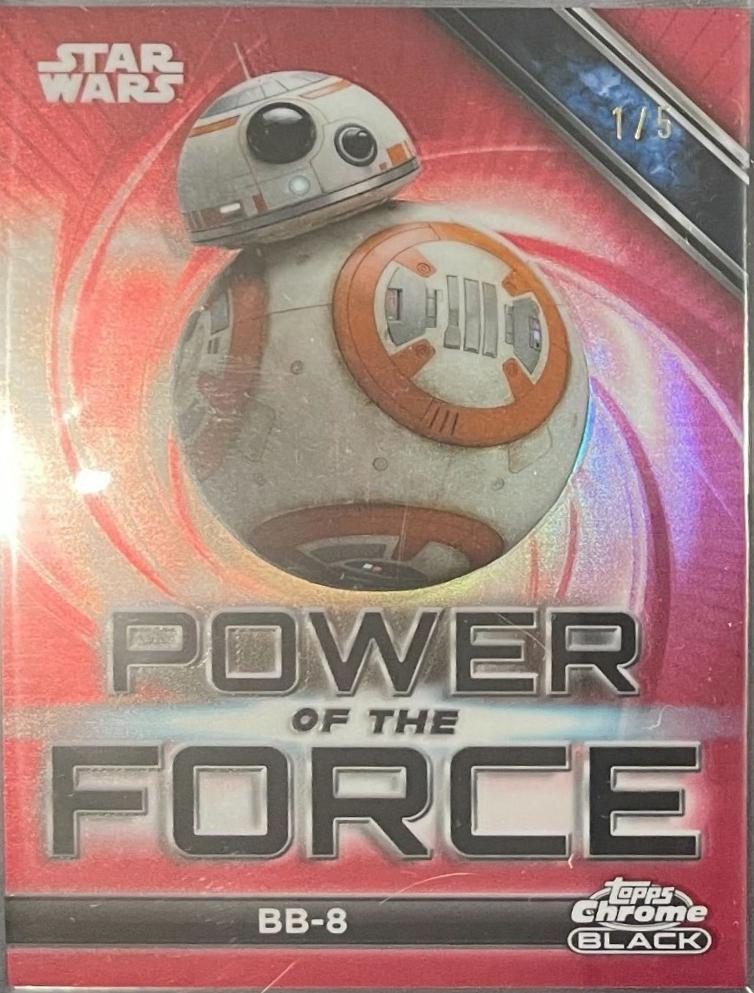 BB-8