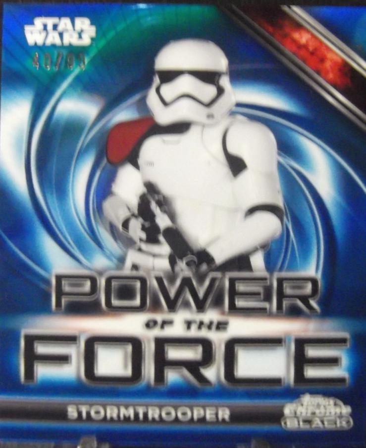 Stormtrooper