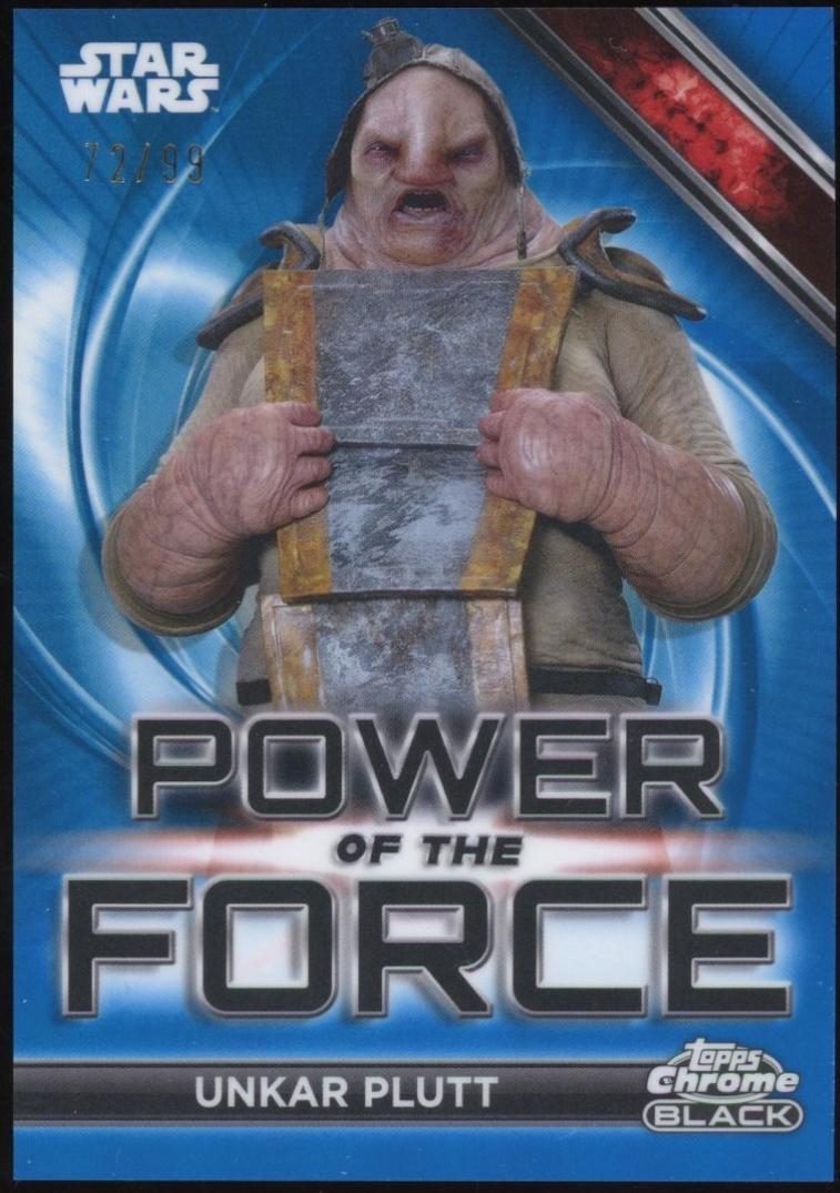 Unkar Plutt