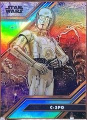 C-3PO
