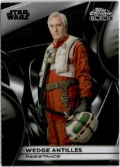 Wedge Antilles