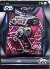 BD-1