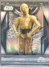 C-3PO