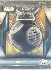 BB-9E
