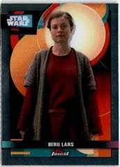 Beru Lars