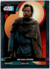 Obi-Wan Kenobi