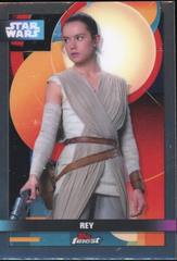 Rey